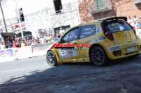 38 Rally di Pico 2016 - 0W4A2996